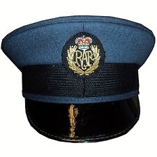 Raf air man for sale  ROCHFORD