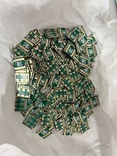 Placas Tantalizer PS3 PlayStation 3 NEC TOKIN por RIP-FELIX comprar usado  Enviando para Brazil