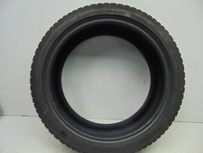 Reifen allwetter 225 gebraucht kaufen Reifen allwetter 225 gebraucht kaufen  Deutschland