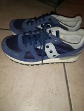 Scarpe saucony uomo usato  Val di Nizza