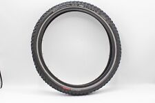 New schwalbe little for sale  Austin