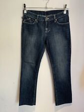 Rock republic slim for sale  LYNDHURST
