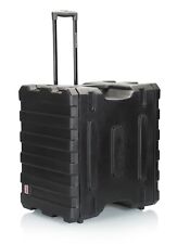 Gator cases pro for sale  Tampa