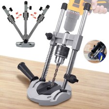Profi bohrständer bohrhilfe gebraucht kaufen  Aspisheim, Grolsheim
