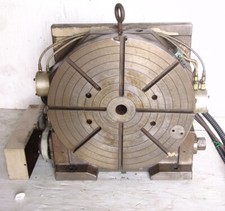rotary table 20 for sale rotary table 20 for sale Dayton