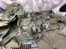 Original british army for sale  SOUTHAMPTON