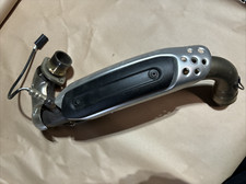 Ducati scrambler 800 for sale  Fort Lauderdale