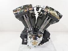 2008 harley flstc for sale  Tyler