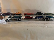 Dcp car hauler for sale  Appleton