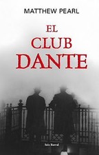 Club dante ... gebraucht kaufen  Berlin