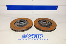 Cadillac cts drilled for sale  Canal Fulton