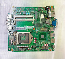 Lenovo iq77t mainboard gebraucht kaufen  Berlin