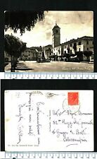 Boves 591 bella usato  Italia