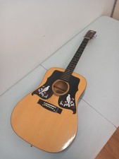 Vintage used kay for sale Vintage used kay for sale  LICHFIELD