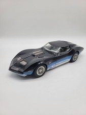 1968 chevrolet corvette gebraucht kaufen  Erkrath