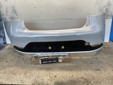 2023 2024 toyota for sale  Jacksonville