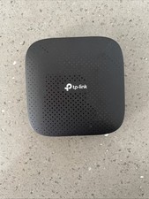 hub tp link uh400 comprar usado hub tp link uh400 comprar usado Enviando para Brazil