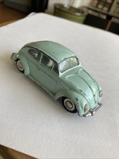 Tekno beetle 819 for sale  WORTHING