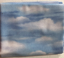 Quilting fabric soft for sale  Norwalk