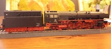 Märklin dampflokomotiven gebraucht kaufen  Dachau