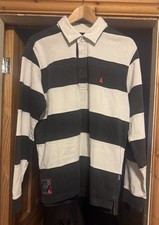 musto rugby shirt for sale musto rugby shirt for sale STOCKPORT