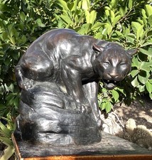 Vintage joseph boulton for sale  Waianae