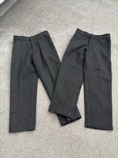 Boys asda george for sale  DURHAM