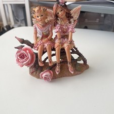 Leonardo collection rose for sale  NORTHAMPTON
