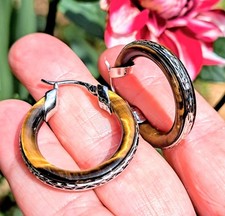 star hoops for sale star hoops for sale Franklin