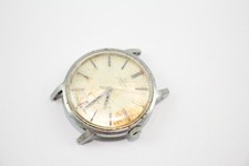 Mens vintage omega for sale  LEEDS