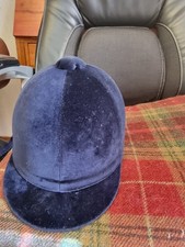 Champion junior riding for sale  WARRINGTON