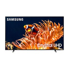 Television samsung un50du8000f for sale  USA