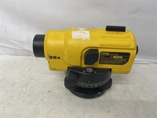 dewalt levell for sale dewalt levell for sale Sacramento