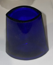 Small cobalt blue for sale  Bethlehem