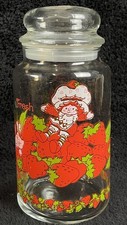 Vintage strawberry shortcake for sale  Sciota