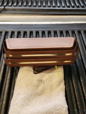 metal bed bench for sale  Waldwick