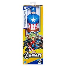 Gioco action figure usato  Gela