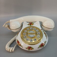 Astral royal albert for sale  GRANTHAM