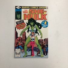 Savage hulk 1979 for sale  SHEFFIELD