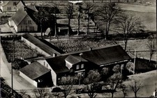 Barkelsby schwansen schleswig gebraucht kaufen  Berlin
