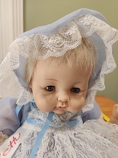 Vintage madame alexander for sale  Huntsville