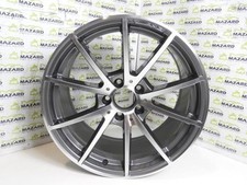 Jante mercedes classe d'occasion  Saint-Lizier