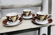 espressotassen flirt gebraucht kaufen espressotassen flirt gebraucht kaufen Klosterlechfeld