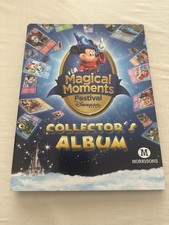 Disneyland paris magical for sale  MANCHESTER