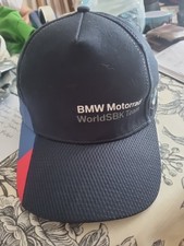 Bmw motorrad sbk for sale  CANTERBURY
