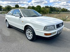 audi kids car for sale audi kids car for sale GERRARDS CROSS
