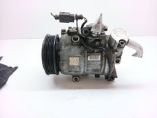Compressore aria condizionata usato  Tramonti