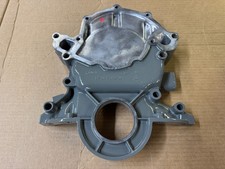 Ford mustang timing for sale  Conneaut