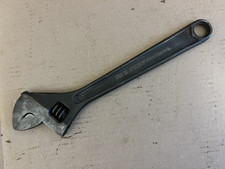 Vintage proto 712 for sale  WELSHPOOL