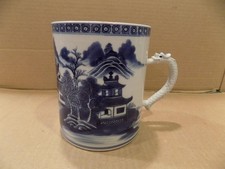 Antique chinese export for sale  Torrington